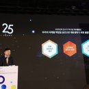 새미래병원 이미지