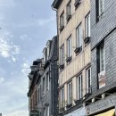 남사친투어 이미지