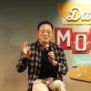 문화모텔 이미지