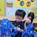 자유놀이시간~♡ 이미지