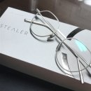 세컨페이스동성로점 | 동성로 안경점 추천 세컨드페이스 리뷰