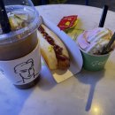 개깍아 | 나의 아주 작은 실험실