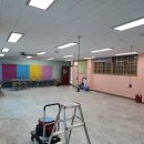 공도중학교 이미지