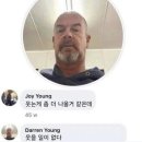 제목생각하기가제일어렵다