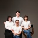 스튜디오기글