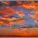 Native American - Amazing Grace 이미지
