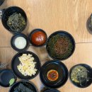 아구´창 네이버블로그