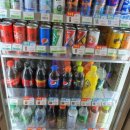 씨유대치쌍용점 이미지