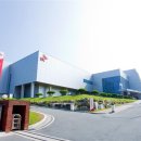 세건바이오 이미지