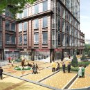 성남아파트 이미지