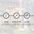 디투디자인