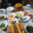 전복 돌솥밥 | 제주 구좌맛집 '연미정' 전복돌솥밥 대만족후기 혼밥 현지인추천