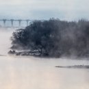 황강목욕탕 이미지