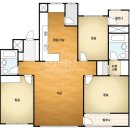 기흥더?? 프라임 뷰 이미지