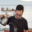 Within Coffee 위딘커피
