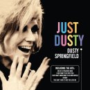 If You Go Away -Dusty Springfield- 이미지