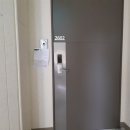 전단지배포시흥
