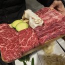 참숯한우천국 강서점 | 부산 강서구 명지 한우통, 1++ 미경산 한우만 고집하는 참숯구이 맛집