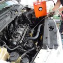 태양카센타 이미지