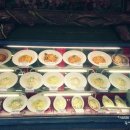 스파게티스토리까르보네 네이버블로그