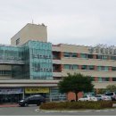 선린재활병원 이미지