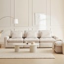 에모스쇼파 이미지