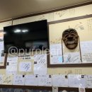 강명한모터스 이미지