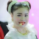 💖버드리공연단💖(금.토.일)청주 한마음축제 공연시간 이미지