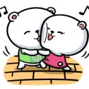 매탄복싱 이미지