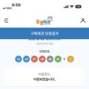 캠핑홀릭 이미지