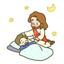 감문초등학교 이미지