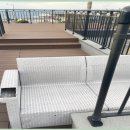 게스트하우스파티 애월 한담누리 이미지