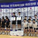 성심여자고등학교 이미지