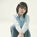오엘스튜디오