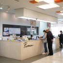 정읍안과의원 이미지