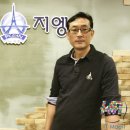 피시지엥 PC방 이미지