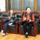 도화경로당 이미지