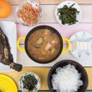 제주일상 이미지