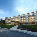 남원호텔 이미지