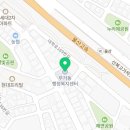 무거동행정복지센터 화장실 이미지