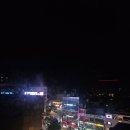 카사 쿠엘보 이미지