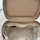 골드니스 | [리뷰] 루이비통 니스 미니 (Nice Mini) 스트랩 리폼 후기｜숄더 스트랩 달아본 솔직 사용기