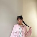 제니공방 이미지