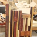 이니스나무공작소 이미지