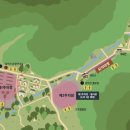 모악산 관광안내소 네이버블로그