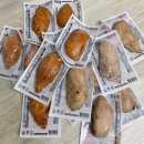 치킨닷컴 - 군포시 대야2로 35 | 치킨닷컴