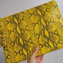 나만의도자기만들기포슬린아트 이미지