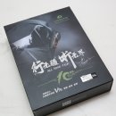 휠팩토 | 세나 50S 보다 VIMOTO 비모토 V9s ! 바이크 블루투스 이어폰 중 가성비 갑!