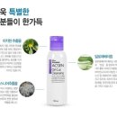 역삼-1304 이미지