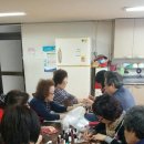 현광아파트 경로당 이미지